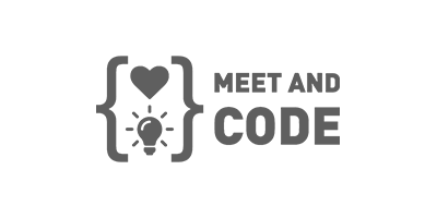 Meet and Code