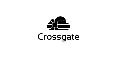 CrossGate