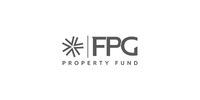 FPG Property Fund