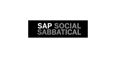 SAP-Social-Sabbatical