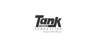 Tank Industries